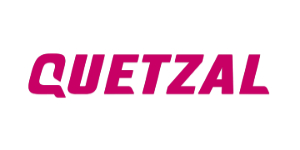 Quetzal Sportwear