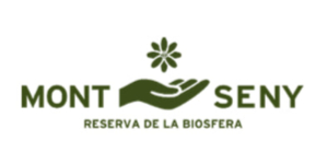 Parc Natural i Reserva de la Biosfera del Montseny