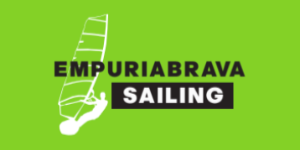 Empuriabrava Sailing