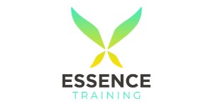 Essence Training