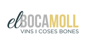 El Bocamoll