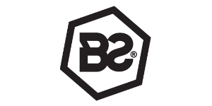 BSIDE Sports