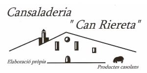 Cansaladeria Can Riereta