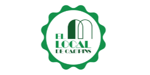 El Local de Campins