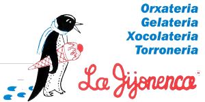 La Jijonenca