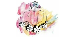 La Cuca Deco
