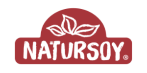 Natursoy