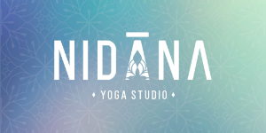 NIDANA
