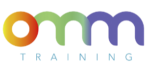 OMM Training