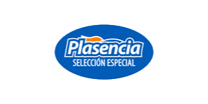 Plasencia