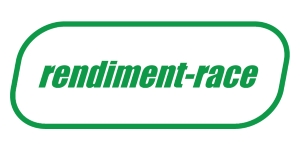 rendiment-race