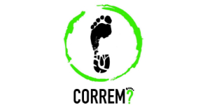 Roger Correm