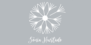 Sònia Hurtado Terapeuta