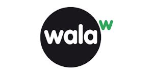 Walaship